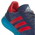 Miniatyrbillede 7 af 8: Adidas Hb Spezial Pro Håndboldsko Blå EU 44 2/3 Mand
