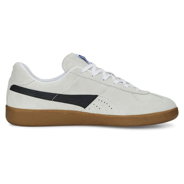 Puma Handbollsskor Vit EU 39 Man