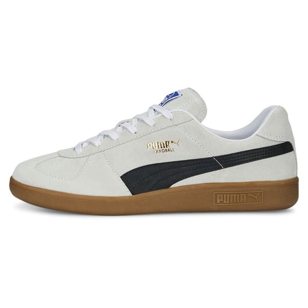Puma Handbollsskor Vit EU 39 Man
