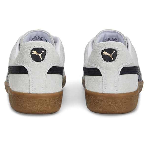 Puma Handbollsskor Vit EU 39 Man