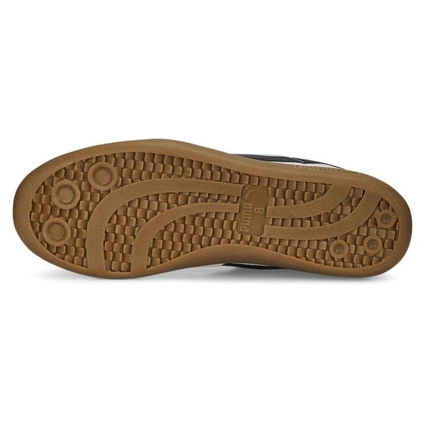 Puma Handbollsskor Vit EU 39 Man