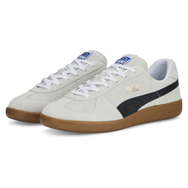 Puma Handbollsskor Vit EU 39 Man