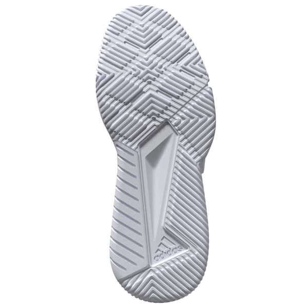 Adidas Court Team 2.0 Handbollsskor  EU 41 1/3 Man
