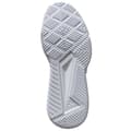 Miniatyrbild 2 av 2: Adidas Court Team 2.0 Handbollsskor  EU 43 1/3 Man