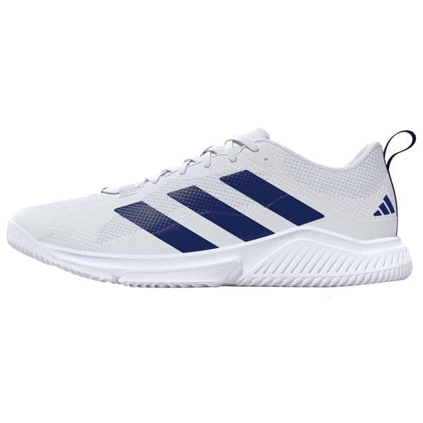 Adidas Court Team 2.0 Handbollsskor EU 43 1/3 Man