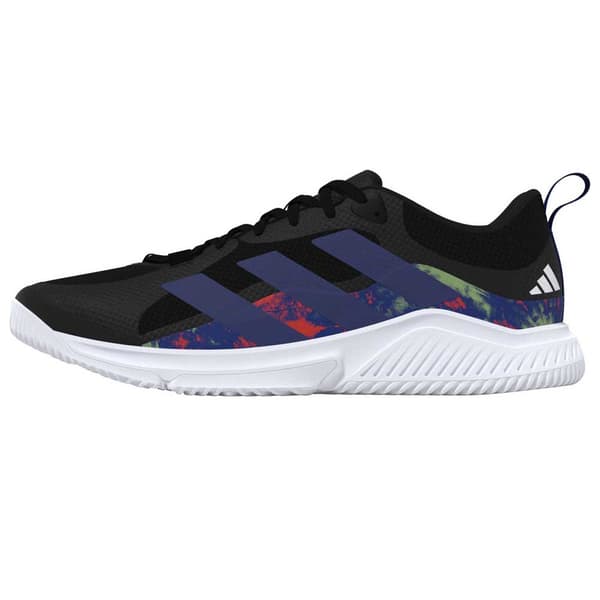 Adidas Court Team 2.0 Käsipallokengät  EU 46 Mies