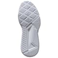 Miniatyrbild 2 av 2: Adidas Court Team 2.0 Handbollsskor  EU 46 2/3 Man