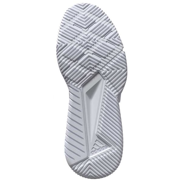 Adidas Court Team 2.0 Handbollsskor  EU 46 2/3 Man
