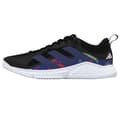 Miniatyrbild 1 av 2: Adidas Court Team 2.0 Handbollsskor  EU 46 2/3 Man
