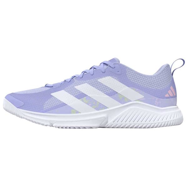 Adidas Court Team 2.0 Handbollsskor För Kvinnor  EU 37 1/3 Man