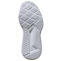 Miniatyrbild 2 av 2: Adidas Court Team 2.0 Handbollsskor För Kvinnor  EU 40 2/3 Man