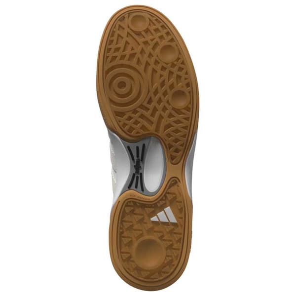 Adidas Hb Spezial Käsipallokengät  EU 42 2/3 Mies