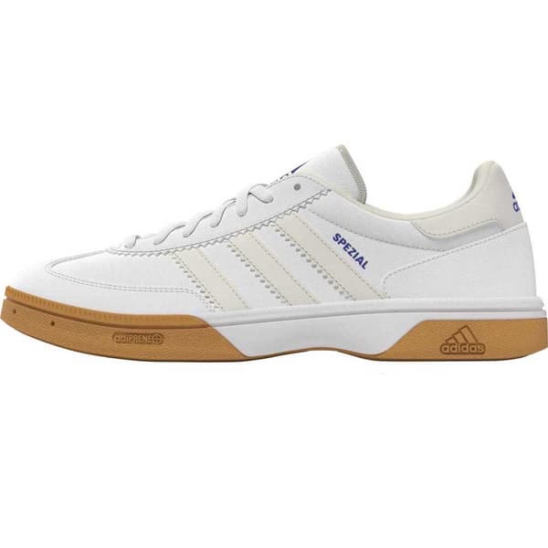 Adidas Hb Spezial Handbollsskor  EU 44 Man