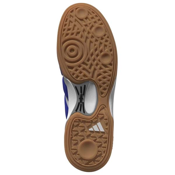 Adidas Spezialist Käsipallokengät EU 43 1/3 Mies