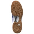 Pikkukuva 2 / 2: Adidas Spezialist Käsipallokengät  EU 43 1/3 Mies