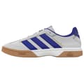 Miniatyrbillede 1 af 2: Adidas Spezialist Håndboldsko  EU 45 1/3 Mand