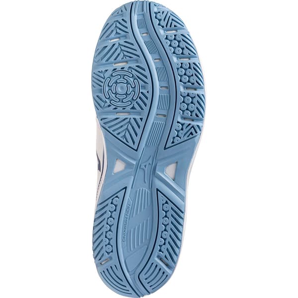 Mizuno Stealth Star 3 Junior Handbollsskor  EU 38 Man