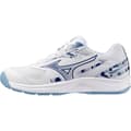 Miniatyrbild 1 av 2: Mizuno Stealth Star 3 Junior Handbollsskor  EU 39 Man