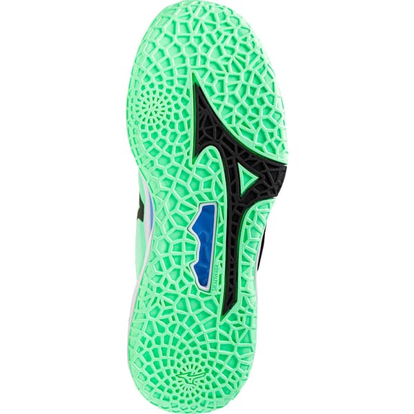 Mizuno Wave Stealth Neo 2 Handbollsskor  EU 43 Man
