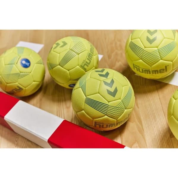 Hummel Storm Pro HB Handbollballong - Storlek 2