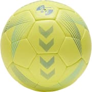 Hummel Storm Pro HB Handbollballong - Storlek 2