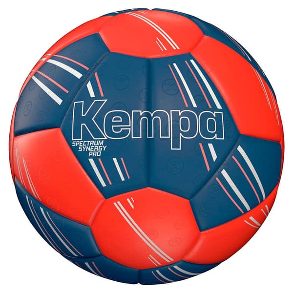 Kempa Käsipallo Spectrum Synergy Pro Harmaa 2