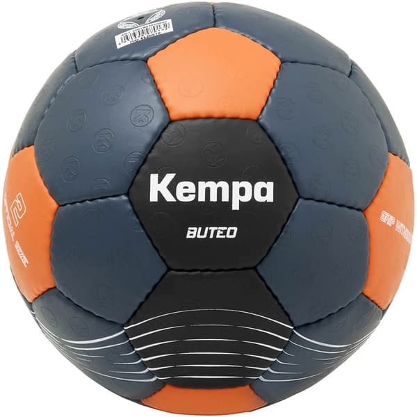 Kempa Håndbold Buteo Gylden 2