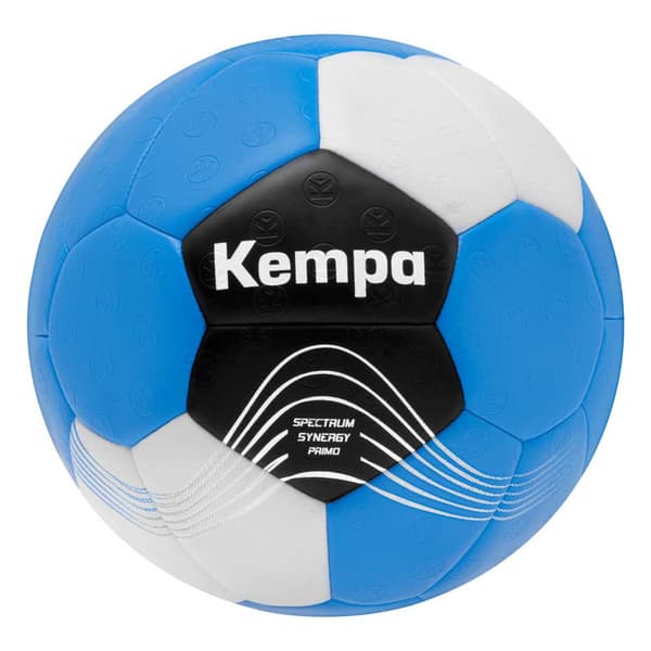 Kempa Håndboldbold Spectrum Synergy Primo  3