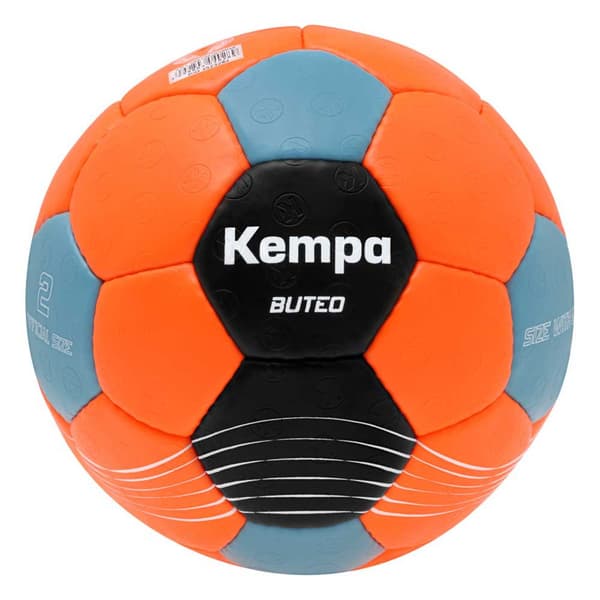 Kempa Håndboldbold Buteo  3