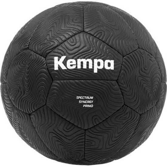 Kempa Håndbold Spectrum Synergy Primo Sort 0