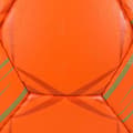 Miniatyrbild 3 av 3: Select Solera V24 Handboll Orange 3
