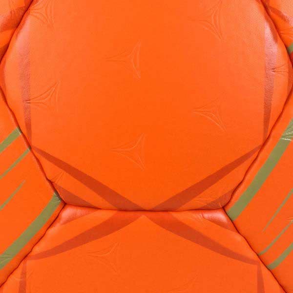 Select Solera V24 Handboll Orange 3