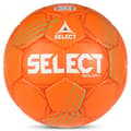 Miniatyrbild 2 av 3: Select Solera V24 Handboll Orange 3