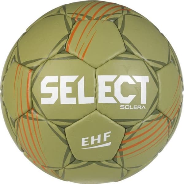 Ballon Select Solera V24