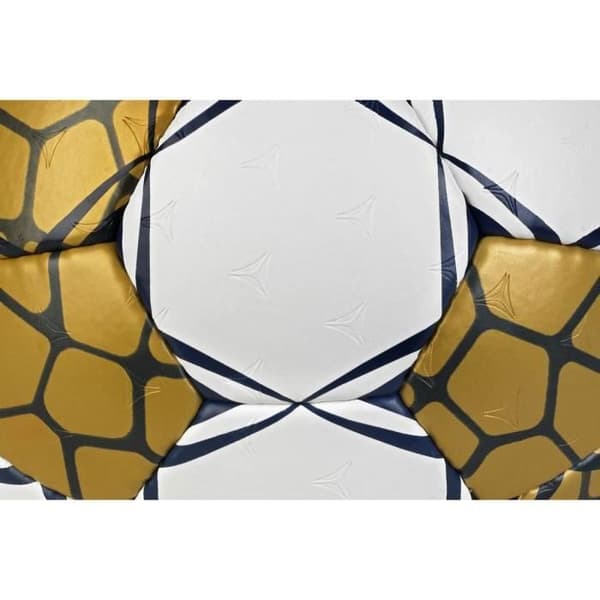 Handboll Select REPLICA EHF CL V24 Storlek 1