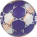 Miniatyrbild 5 av 5: Handboll Select ULTIMATE V24 Storlek 3