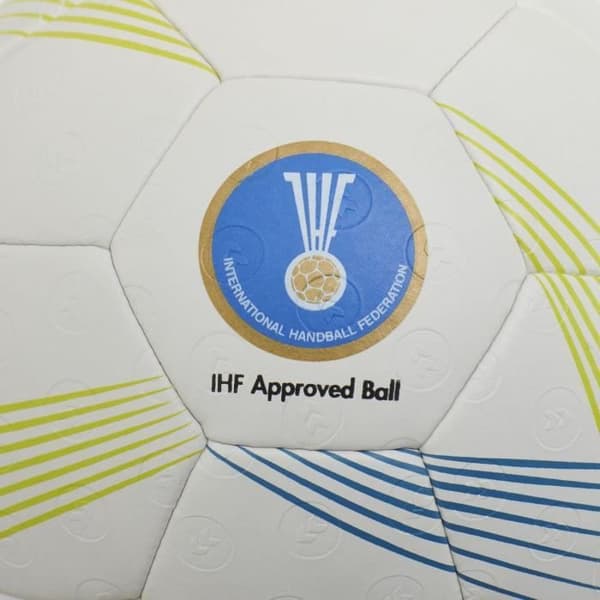 HUMMEL Storm Pro 2.0 HB Handbollboll - Storlek 3