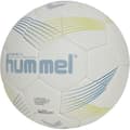 Miniatyrbild 1 av 3: HUMMEL Storm Pro 2.0 HB Handbollboll - Storlek 3