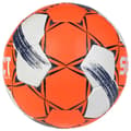Miniatyrbild 2 av 3: Handbollsball - Select - European League Ultimate - Storlek 3 - Unisex - Orange