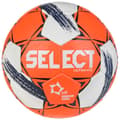Miniatyrbild 1 av 3: Handbollsball - Select - European League Ultimate - Storlek 3 - Unisex - Orange