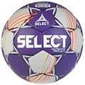 Miniatyrbild 2 av 3: Handboll - Unisex - Lila - Select Ultimate Replica V24 EHF Handboll 220037
