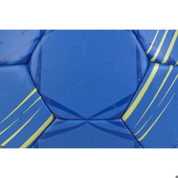 Ballong Välj Värld DB V24