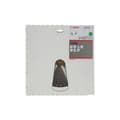 Miniatyrbild 2 av 2: Bosch Accessories Optiline 2608838409 Cirkelsågblad 216 x 30 x 1.6 mm Antal tänder (per tum): 34 1 st