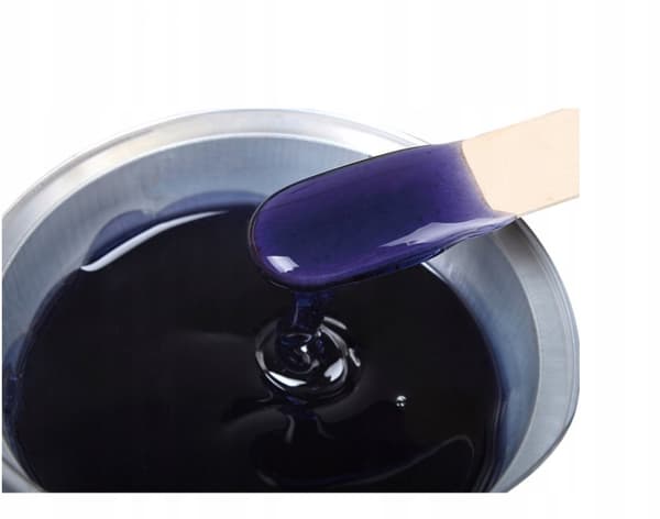 Isoleret hunstik 6,3 mm 10 stk.