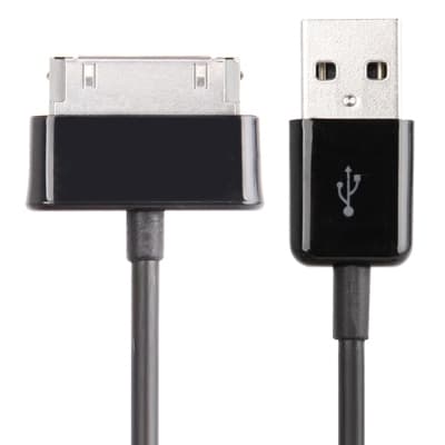 Usbkabel Samsung Galaxy Tab