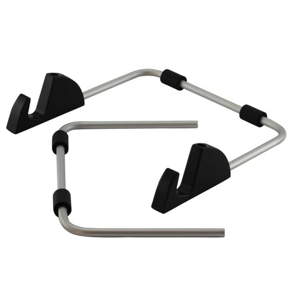 Universalholder til Tablet