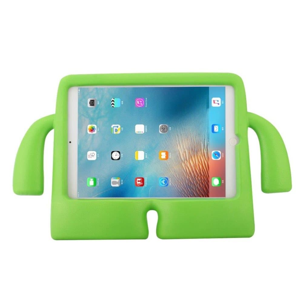 iPad 9.7" / iPad Air / Air 2 foderal for børn