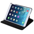 Miniatyrbilde 5 av 8: 360 Futteral med stativ iPad 9.7 2018 & iPad 9.7 (2017) & Air 2 & Air