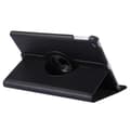 Miniatyrbilde 7 av 8: 360 Futteral med stativ iPad 9.7 2018 & iPad 9.7 (2017) & Air 2 & Air