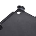 Miniatyrbilde 8 av 8: 360 Futteral med stativ iPad 9.7 2018 & iPad 9.7 (2017) & Air 2 & Air